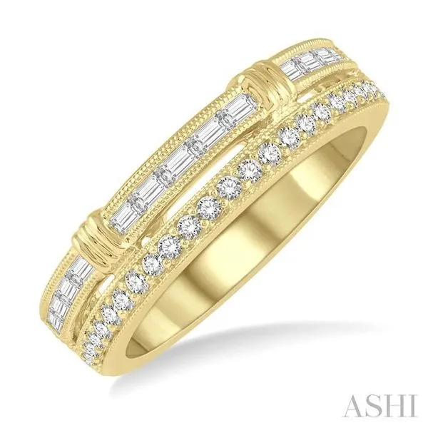 Fashion Ring Lee Ann's Fine Jewelry Russellville, AR