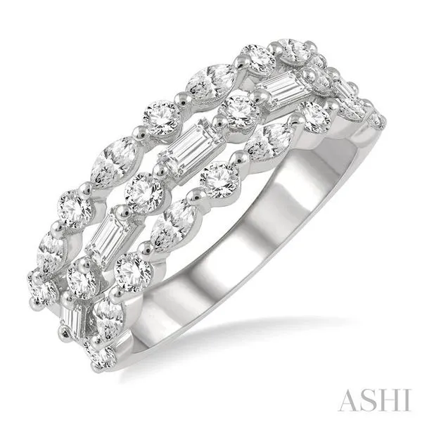 Fashion Ring Lee Ann's Fine Jewelry Russellville, AR