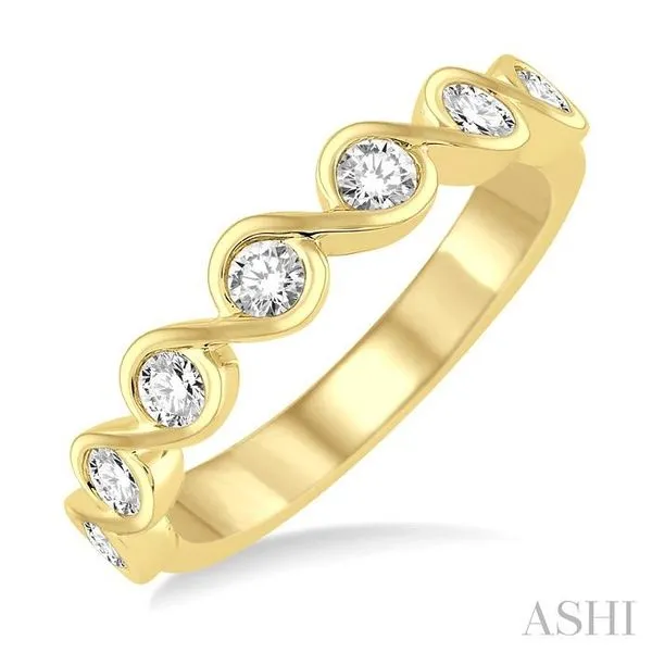 Fashion Ring Lee Ann's Fine Jewelry Russellville, AR