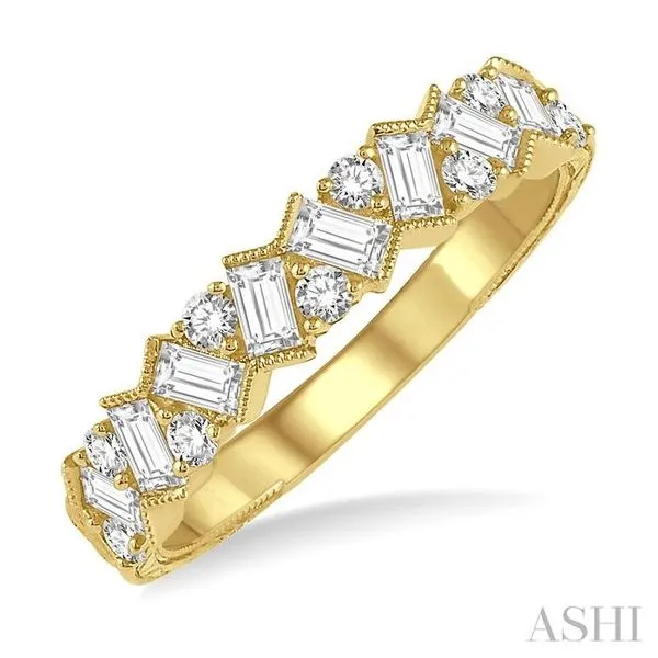 Fashion Ring Lee Ann's Fine Jewelry Russellville, AR