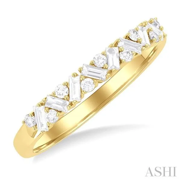 Fashion Ring Lee Ann's Fine Jewelry Russellville, AR