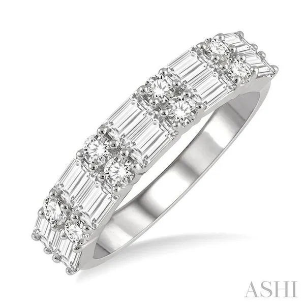Fashion Ring Lee Ann's Fine Jewelry Russellville, AR