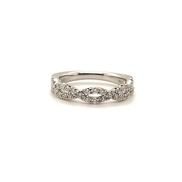 Fashion Ring Lee Ann's Fine Jewelry Russellville, AR