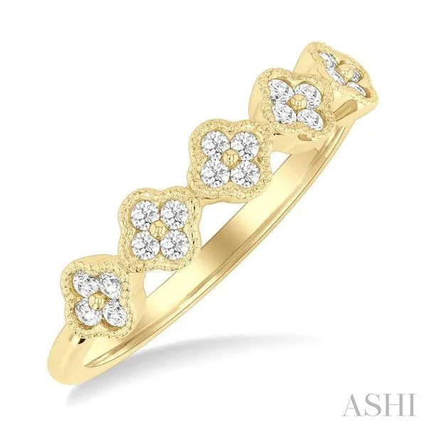 Fashion Ring