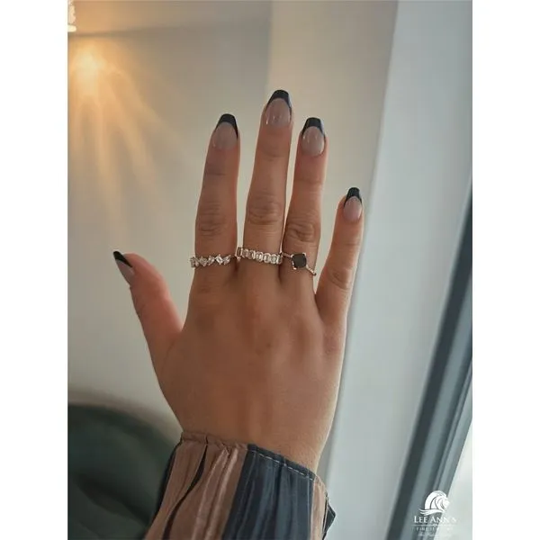 Fashion Ring