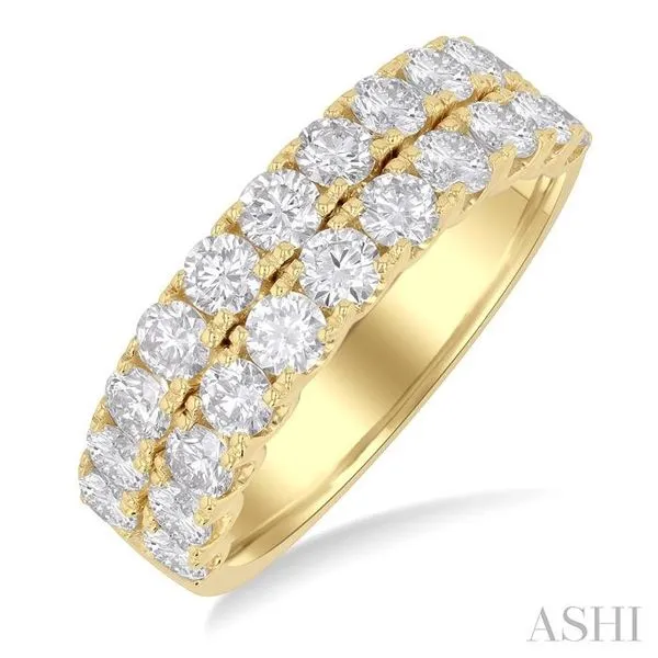 Fashion Ring