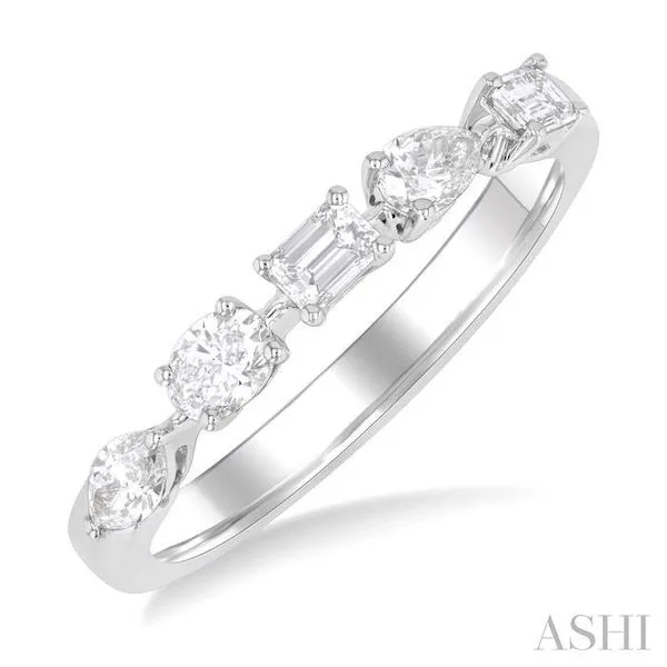 Fashion Ring Lee Ann's Fine Jewelry Russellville, AR