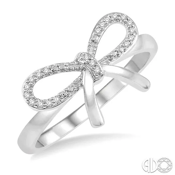 Fashion Ring Lee Ann's Fine Jewelry Russellville, AR