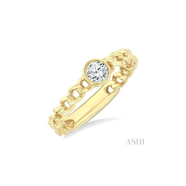 Fashion Ring Lee Ann's Fine Jewelry Russellville, AR