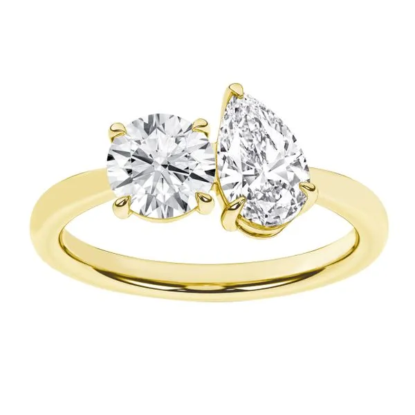 Fashion Ring Lee Ann's Fine Jewelry Russellville, AR
