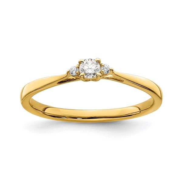 Fashion Ring Lee Ann's Fine Jewelry Russellville, AR