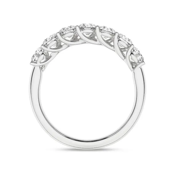 Fashion Ring Image 2 Lee Ann's Fine Jewelry Russellville, AR