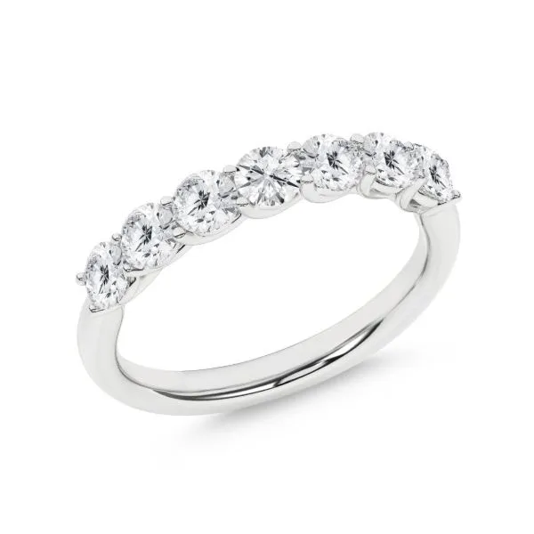 Fashion Ring Lee Ann's Fine Jewelry Russellville, AR