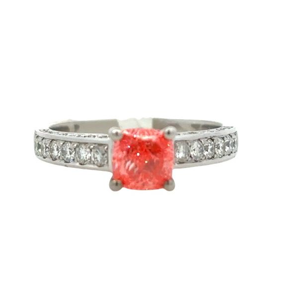Fashion Ring Lee Ann's Fine Jewelry Russellville, AR