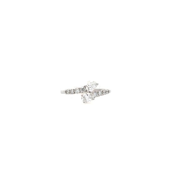 Fashion Ring Lee Ann's Fine Jewelry Russellville, AR