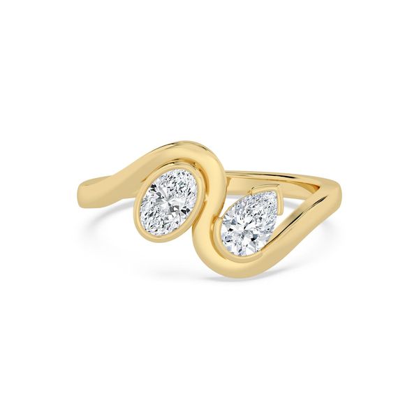 Fashion Ring Lee Ann's Fine Jewelry Russellville, AR