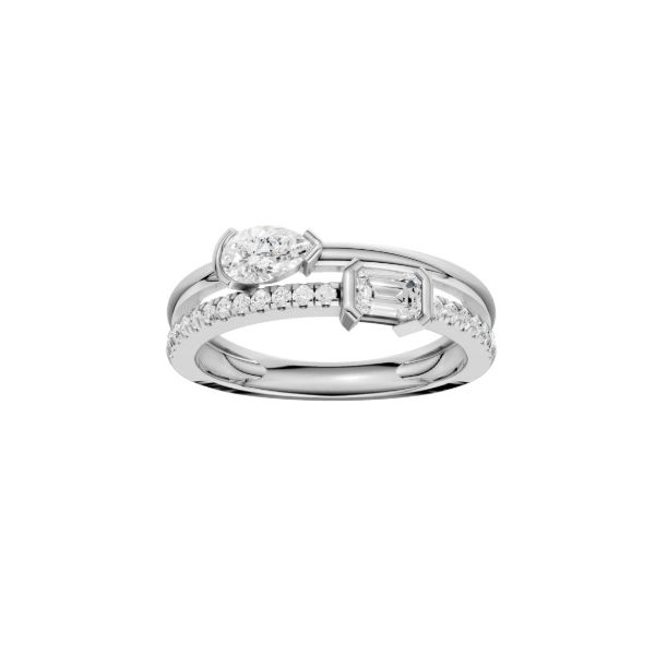 Fashion Ring Lee Ann's Fine Jewelry Russellville, AR