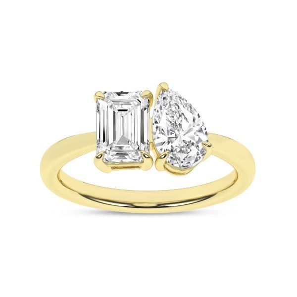 Fashion Ring Lee Ann's Fine Jewelry Russellville, AR
