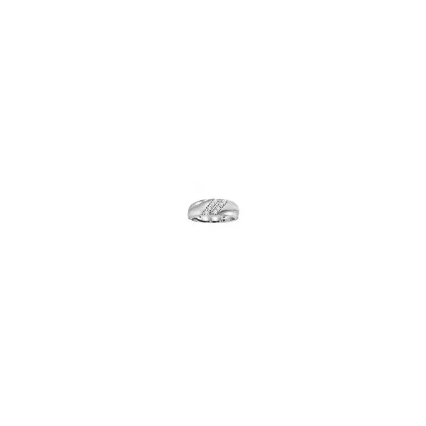 Fashion Ring Lee Ann's Fine Jewelry Russellville, AR