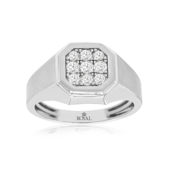 Fashion Ring Lee Ann's Fine Jewelry Russellville, AR