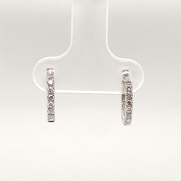 Earrings Lee Ann's Fine Jewelry Russellville, AR