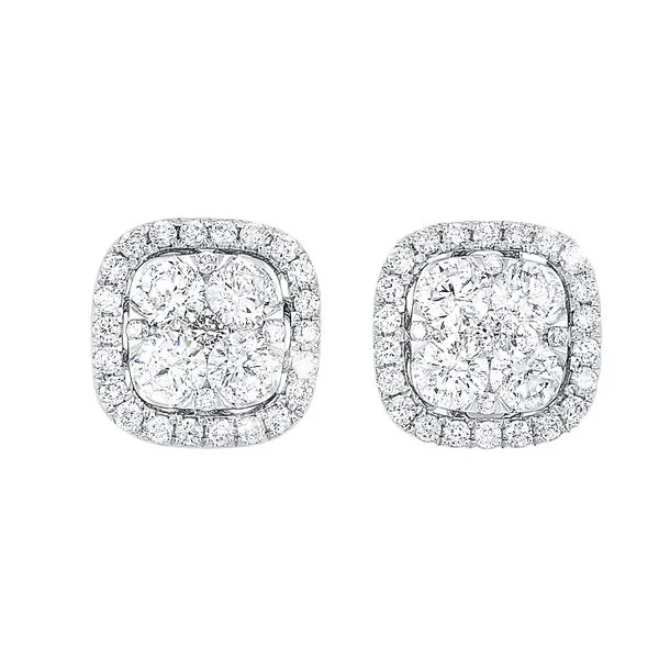 Earrings Lee Ann's Fine Jewelry Russellville, AR