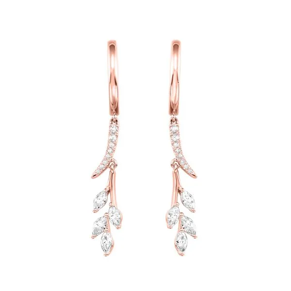 Earrings Lee Ann's Fine Jewelry Russellville, AR