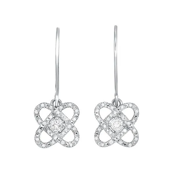 Earrings Lee Ann's Fine Jewelry Russellville, AR