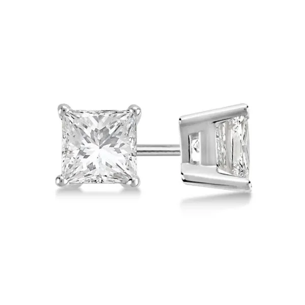 Earrings similar item image