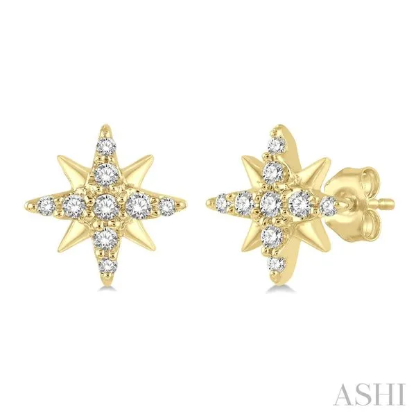 Earrings Lee Ann's Fine Jewelry Russellville, AR
