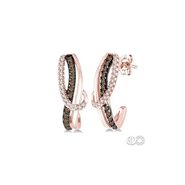 Earrings Lee Ann's Fine Jewelry Russellville, AR