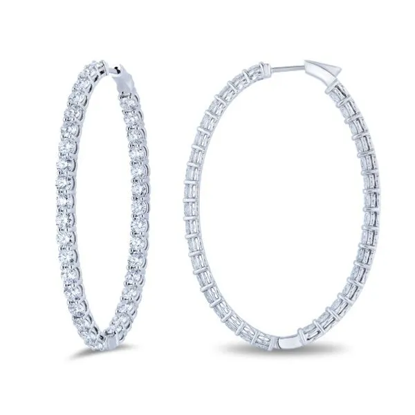 Earrings Lee Ann's Fine Jewelry Russellville, AR