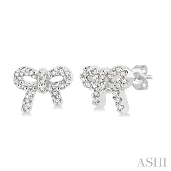 Earrings Lee Ann's Fine Jewelry Russellville, AR