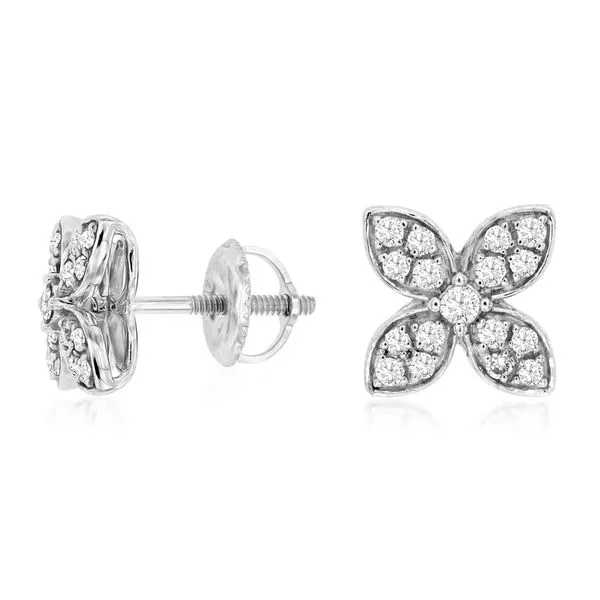Earrings Lee Ann's Fine Jewelry Russellville, AR