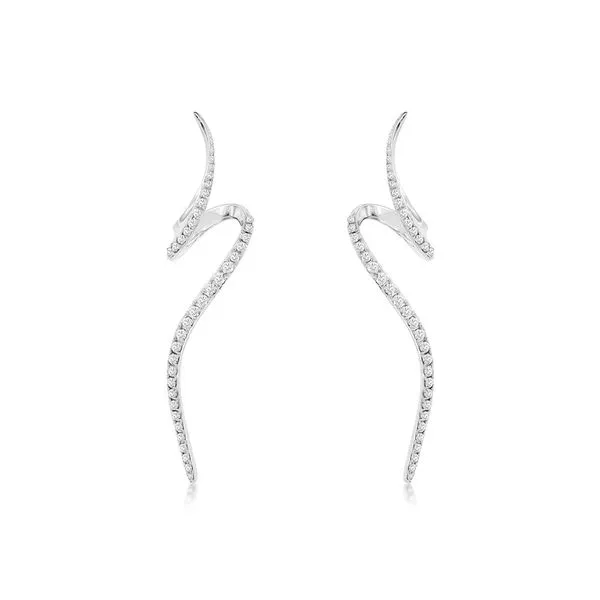 Earrings Lee Ann's Fine Jewelry Russellville, AR