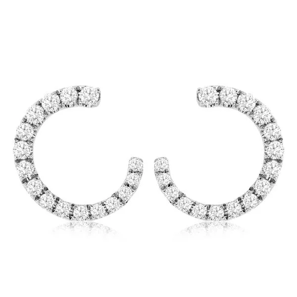 Earrings Lee Ann's Fine Jewelry Russellville, AR