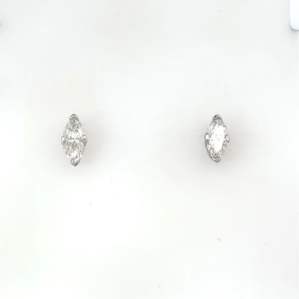 Earrings Lee Ann's Fine Jewelry Russellville, AR