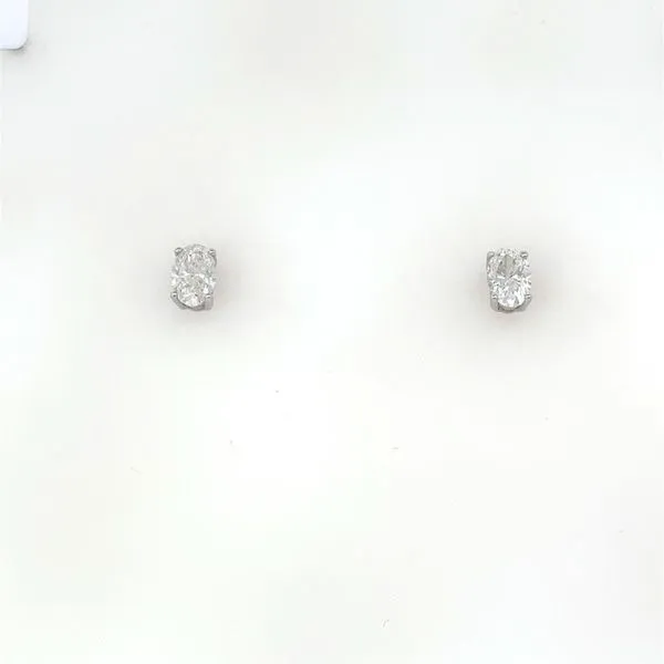 Earrings Lee Ann's Fine Jewelry Russellville, AR