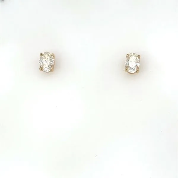 Earrings Lee Ann's Fine Jewelry Russellville, AR