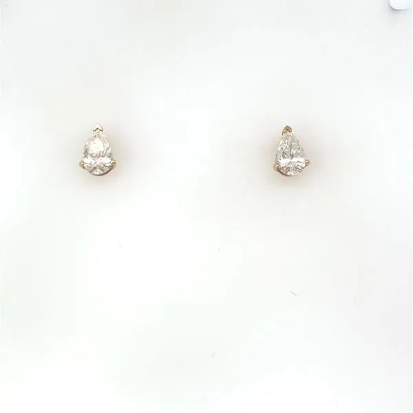 Earrings Lee Ann's Fine Jewelry Russellville, AR