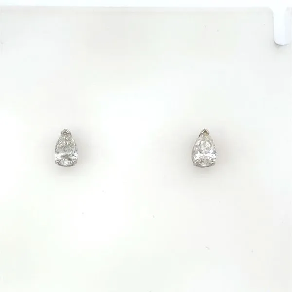 Earrings Lee Ann's Fine Jewelry Russellville, AR