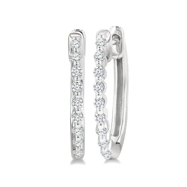 Earrings Lee Ann's Fine Jewelry Russellville, AR