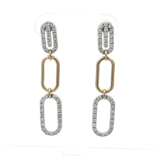 Earrings Lee Ann's Fine Jewelry Russellville, AR