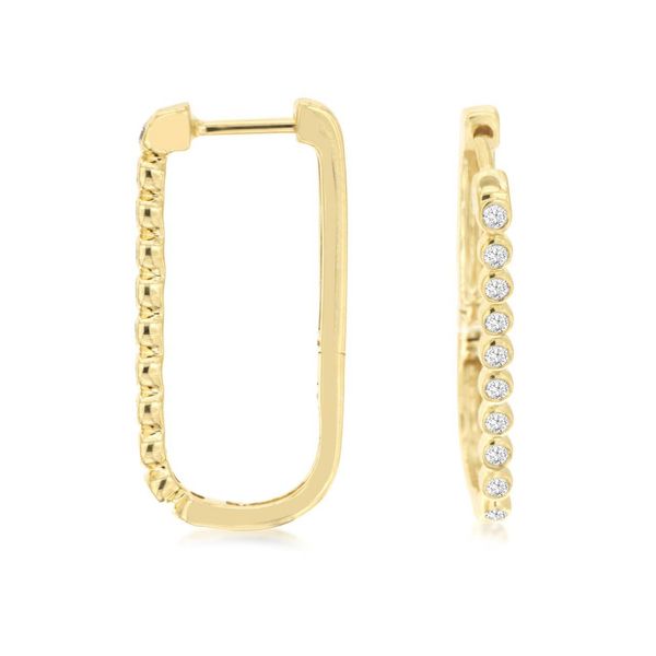 Earrings Lee Ann's Fine Jewelry Russellville, AR