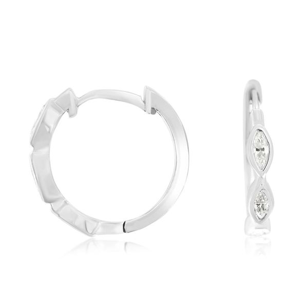 Earrings Lee Ann's Fine Jewelry Russellville, AR