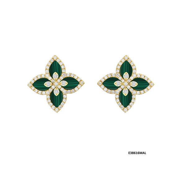 Earrings Lee Ann's Fine Jewelry Russellville, AR