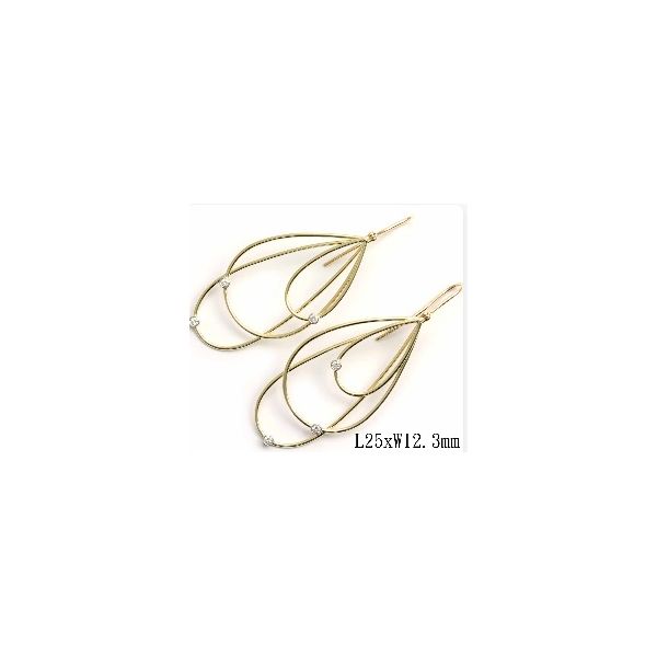 Earrings Lee Ann's Fine Jewelry Russellville, AR