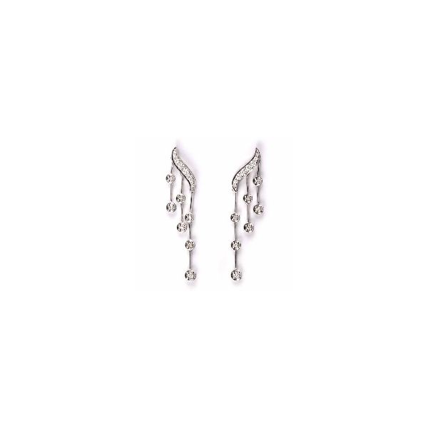 Earrings Lee Ann's Fine Jewelry Russellville, AR
