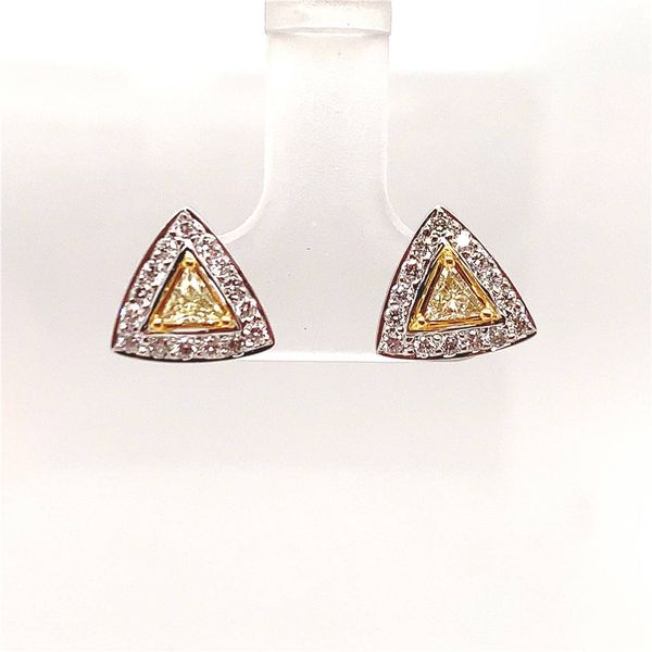 Earrings Lee Ann's Fine Jewelry Russellville, AR
