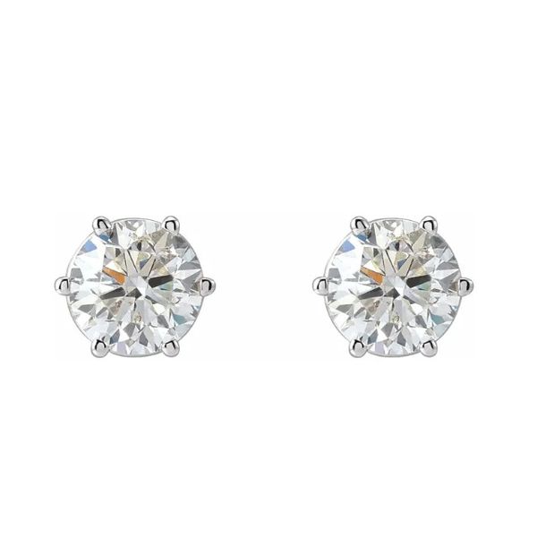 Earrings Lee Ann's Fine Jewelry Russellville, AR